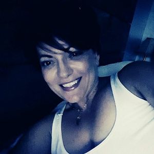 Meet your Posher, Vicki